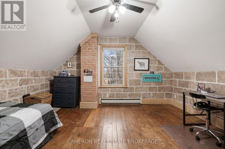 29084978/37-duncan-street/lancaster/south-glengarry/ontario/K0C1N0_27