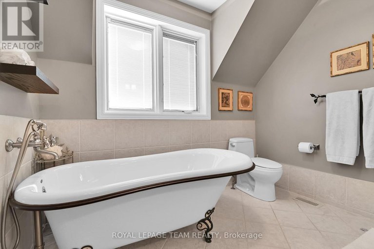 29244727/64-lillico-drive/hunt-club/ottawa/ontario/K1V9L6_19