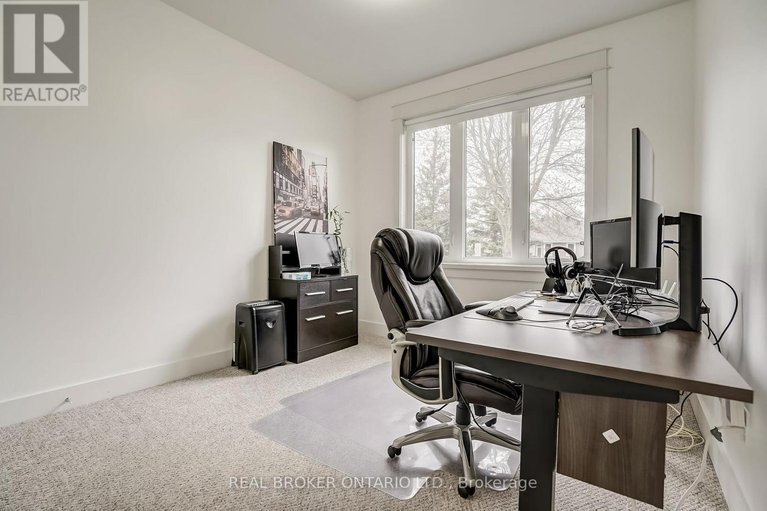 29447327/6237-perth-street/richmond/ottawa/ontario/K0A1Z0_3