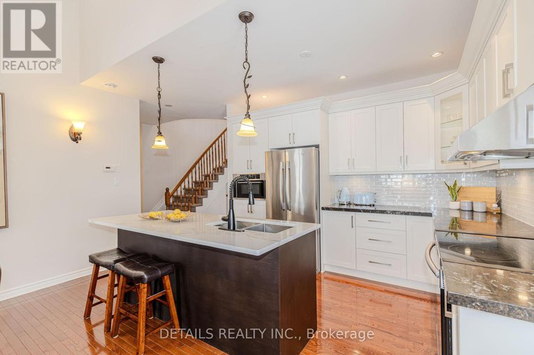 29332158/247-flodden-way/barrhaven-east/ottawa/ontario/K2G7E1_9