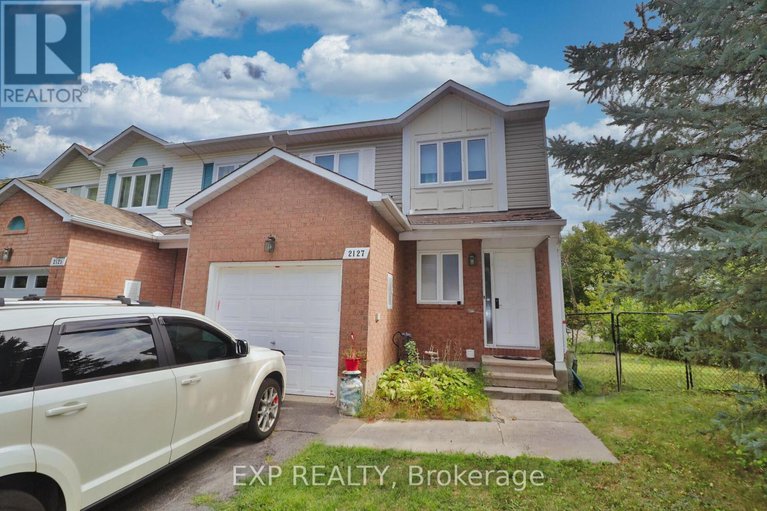 29113722/2127-lauzon-street/fallingbrookgardenway-south/ottawa/ontario/K4A3K7_2