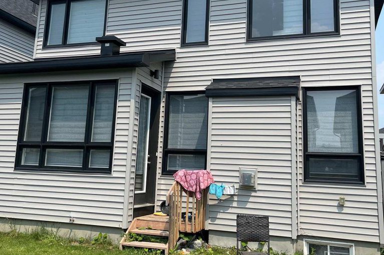 28848807/248-dagenham-street/stittsville-south/ottawa/ontario/K2S2X7_24