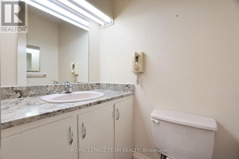 28834447/17-kippewa-drive/dows-lake/ottawa/ontario/K1S3G3_13