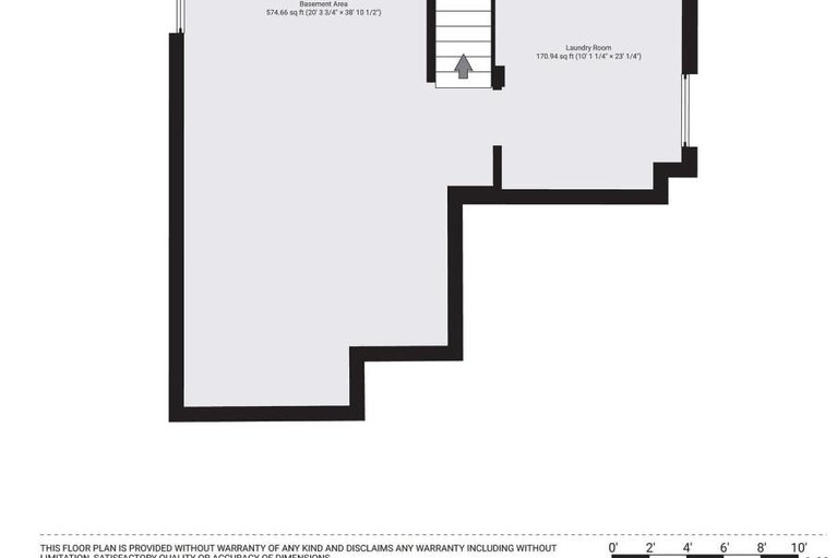 28925321/1020-grenon-avenue/fairfield-heights/ottawa/ontario/K2B8L8_48