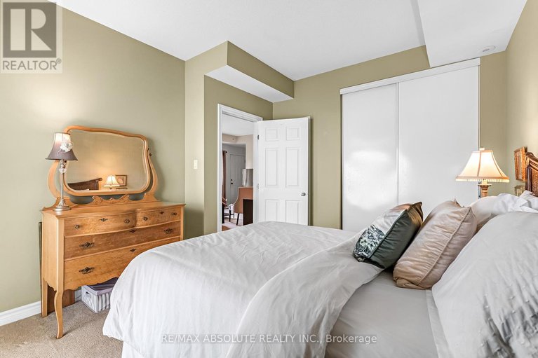 28279885/f-1119-stittsville-main-street/stittsville-north/ottawa/ontario/K2S0C9_27