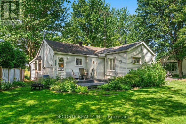 28649518/6257-67th-avenue/lancaster/south-glengarry/ontario/K0C1N0_26
