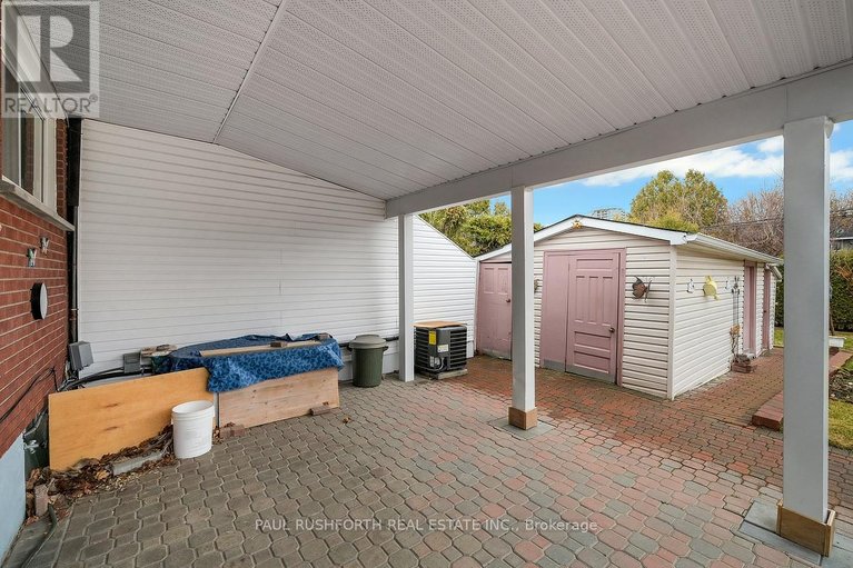 29600304/1176-dorchester-avenue/carlington/ottawa/ontario/K1Z8E4_27