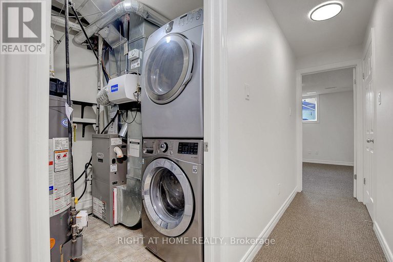 29006696/739-lakeridge-drive/avalon-east/ottawa/ontario/K4A0N5_25