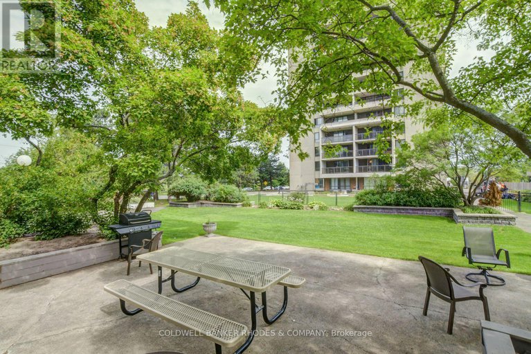 29323424/1609-1785-frobisher-lane/riverview-park/ottawa/ontario/K1G3T7_25