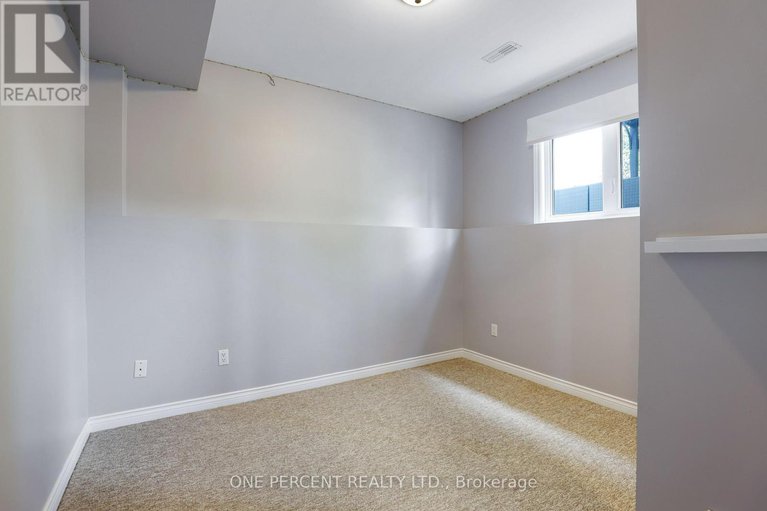 28641843/365-mcdermitt-drive/clarencerockland-twp/clarence-rockland/ontario/K4K1K9_25