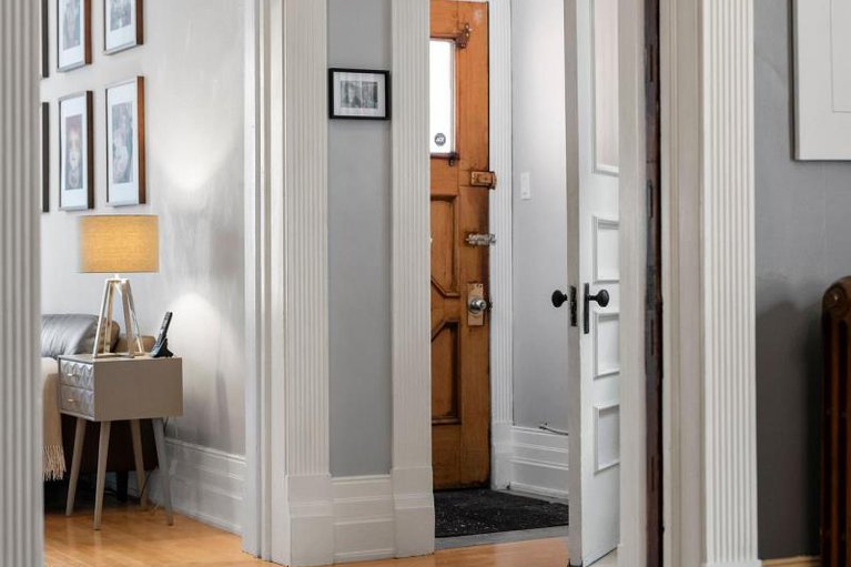 29320652/553-gilmour-street/ottawa-centre/ottawa/ontario/K1R5L5_4