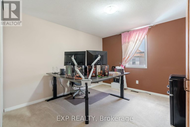 28723605/1049-fieldfair-way/notting-hillsummerside/ottawa/ontario/K4A0E2_29
