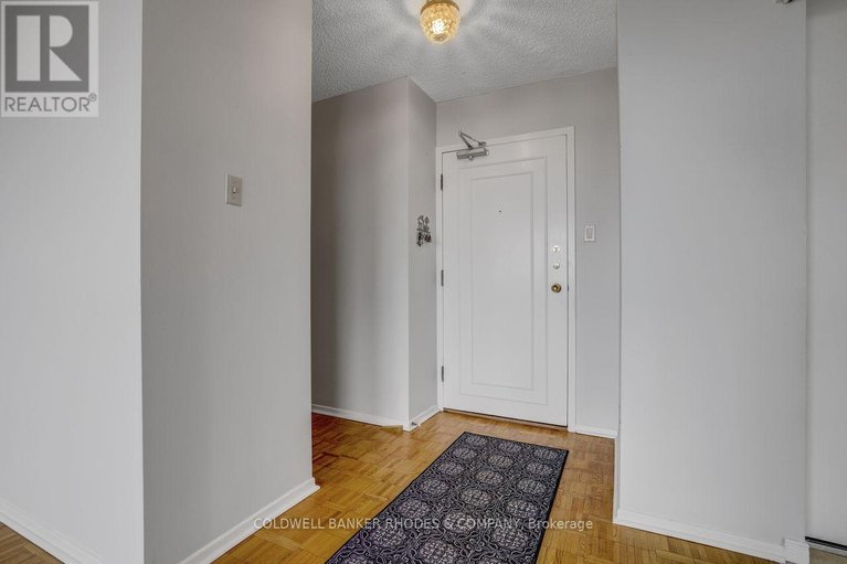 29640041/1308-1285-cahill-drive/south-keys/ottawa/ontario/K1V9A7_6