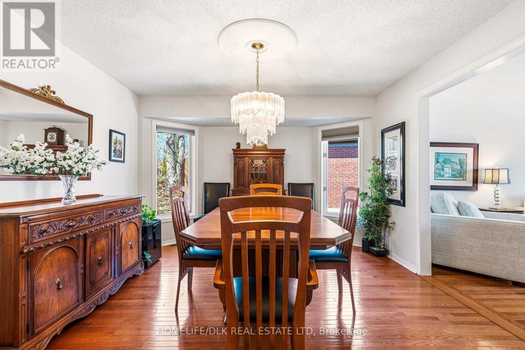 29657759/4-malloch-court/brockville/brockville/ontario/K6V7A2_15