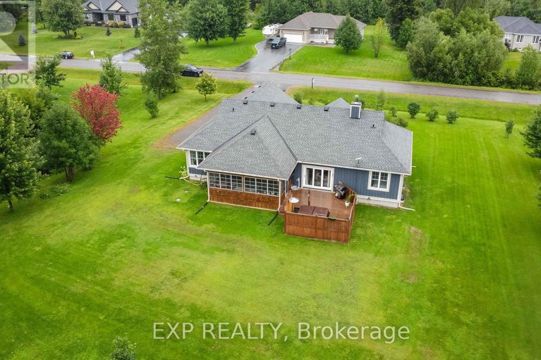 29389723/49-darcys-way/north-grenville-twp-kemptville-east/north-grenville/ontario/K0G1J0_37