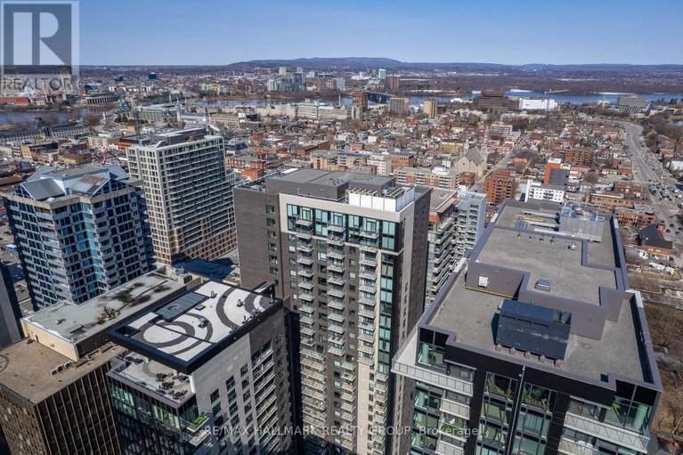 29589387/2406-180-george-street/lower-townbyward-market/ottawa/ontario/K1N0G8_34