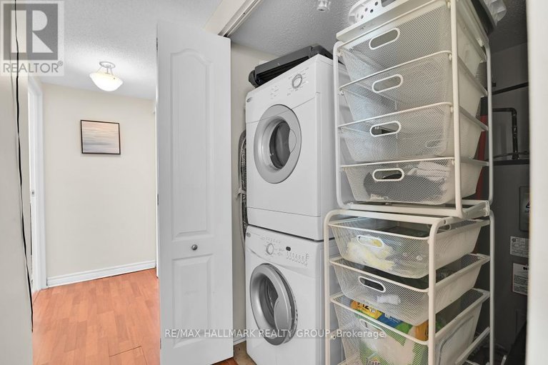 28811818/708-2760-carousel-crescent/emerald-woodssawmill-creek/ottawa/ontario/K1T2N4_21