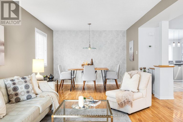 29380188/4-totteridge-avenue/longfields/ottawa/ontario/K2J5G2_10