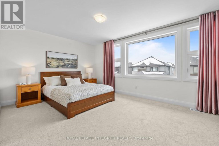 29404063/970-islington-way/leitrim/ottawa/ontario/K1T0T9_28