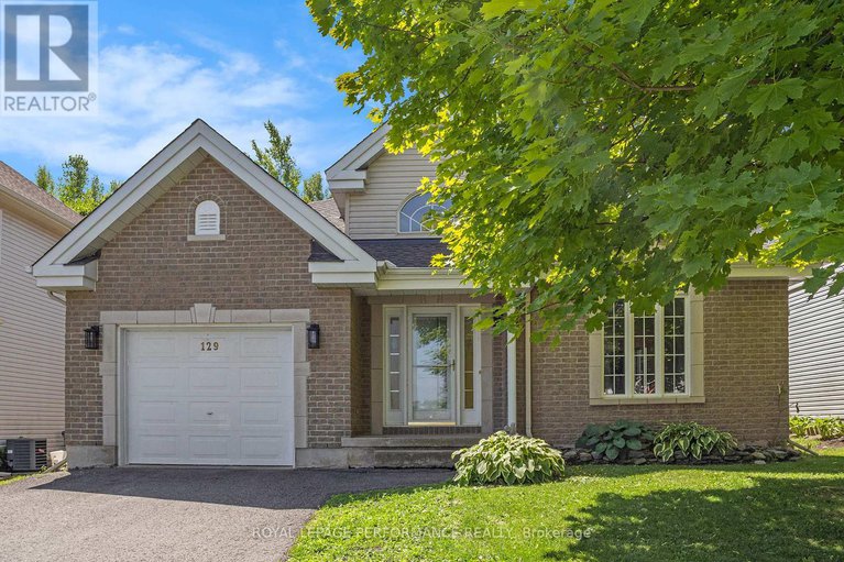 28513867/129-beaumont-avenue/town-of-rockland/clarence-rockland/ontario/K4K1R7_1