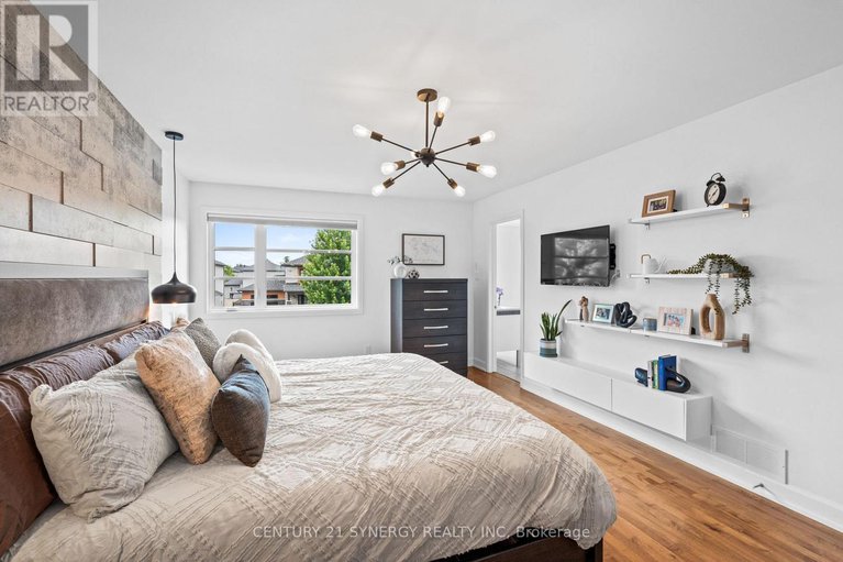 28659754/406-provence-avenue/embrun/russell/ontario/K0A1W0_23