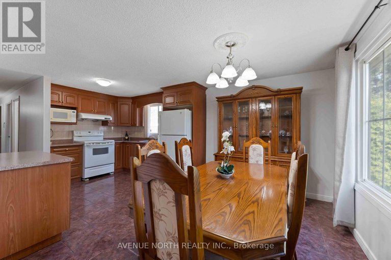 28860145/2178-erinbrook-crescent/sheffield-glenindustrial-park/ottawa/ontario/K1B4J4_6
