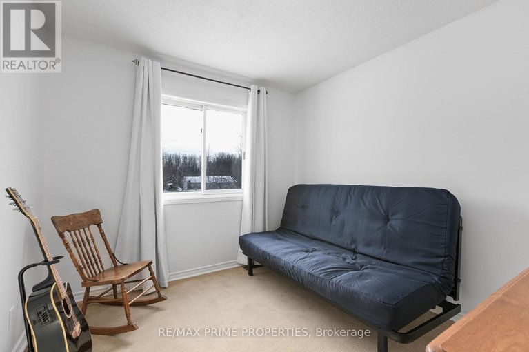 29318248/13475-crump-road/north-dundas-winchester-twp/north-dundas/ontario/K0C1H0_28