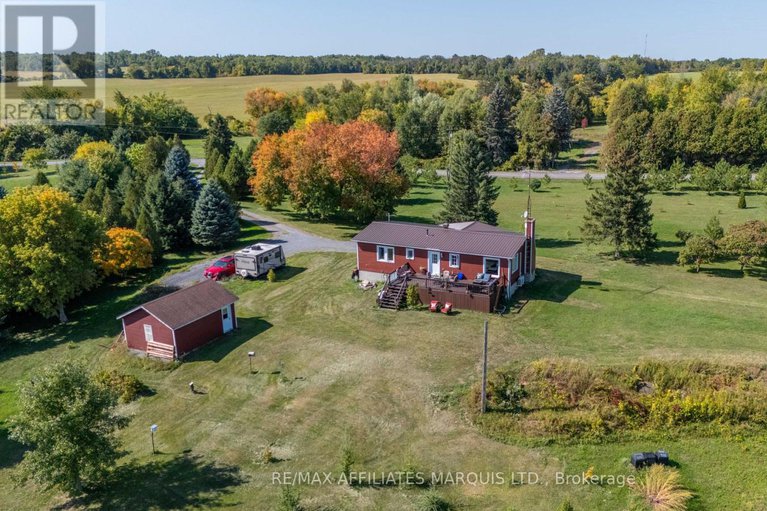28891905/21230-conc-6-road/south-glengarry-lancaster-twp/south-glengarry/ontario/K0C1Z0_35