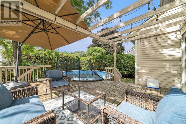 28817901/13-vesta-street/cedargrovefraserdale/ottawa/ontario/K2J3Y8_27