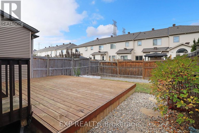 28984238/618-moorpark-avenue-n/emerald-meadowstrailwest/ottawa/ontario/K2M0B6_45