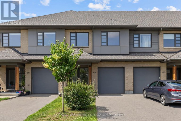 28598402/821-quartet-avenue/riverside-southgloucester-glen/ottawa/ontario/K1X0C4_2