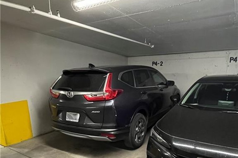 29513773/814-238-besserer-street/sandy-hill/ottawa/ontario/K1N6B1_35