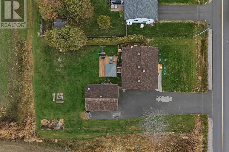 29440773/4914-farmers-way/carlsbad-springs/ottawa/ontario/K0A1K0_39