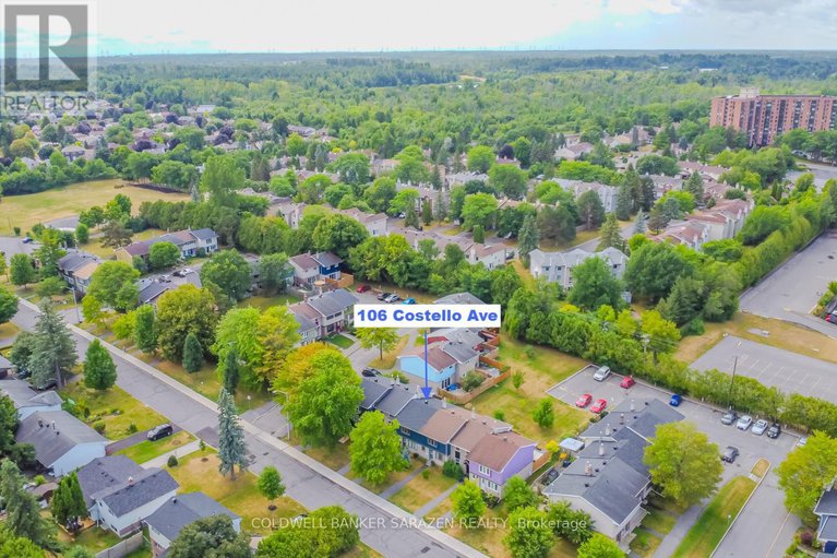 28745998/106-costello-avenue/leslie-park/ottawa/ontario/K2H7C5_39