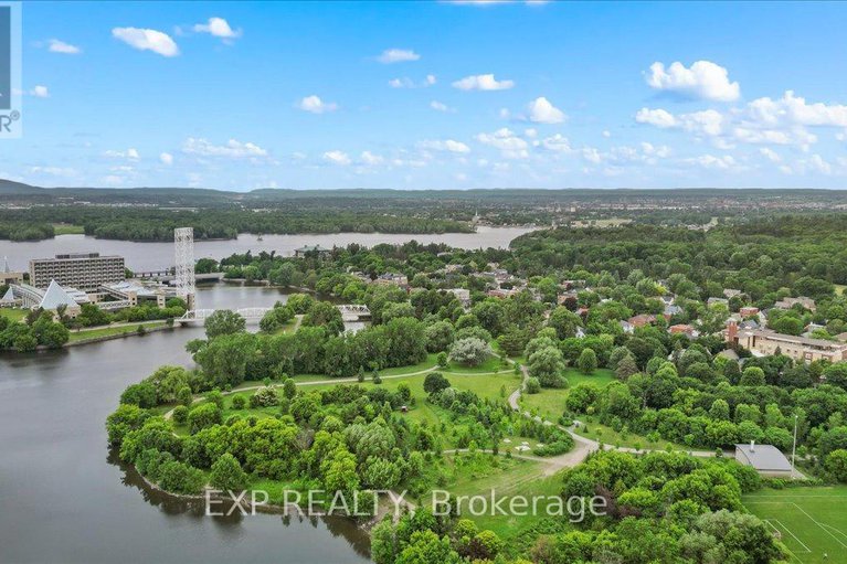 28588521/107-stanley-avenue/new-edinburgh/ottawa/ontario/K1M1N8_43