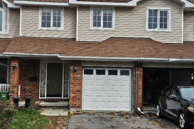 29078373/23-oriska-way-n/longfields/ottawa/ontario/K2J4N7_1