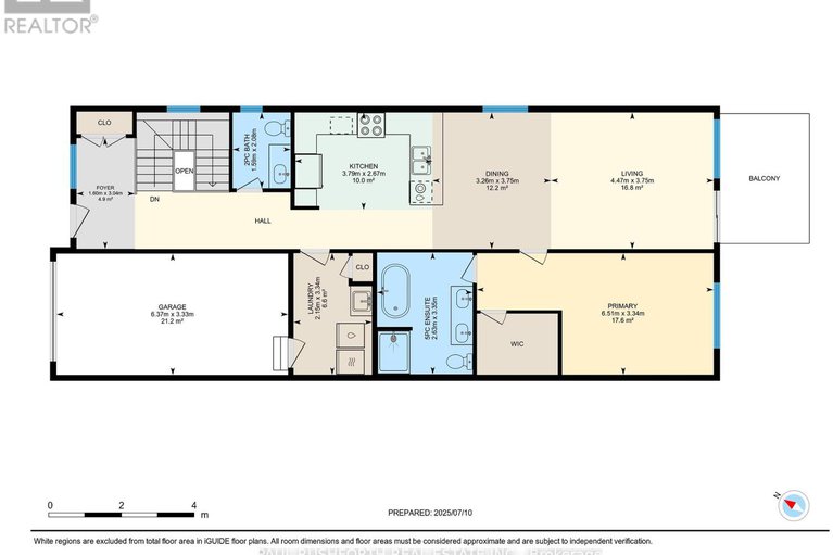 28592646/568-knotridge-street/mer-bleuebradley-estatesanderson-park/ottawa/ontario/K1W0M2_33