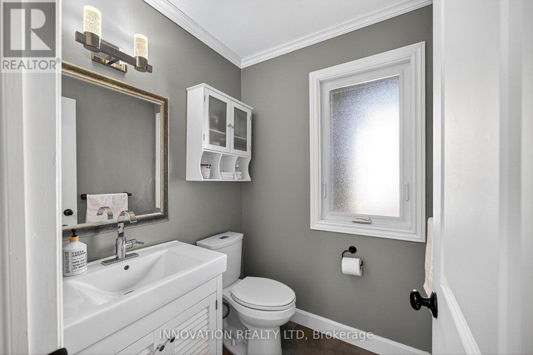 28968872/38-patterson-crescent/carleton-place/carleton-place/ontario/K7C4H3_25
