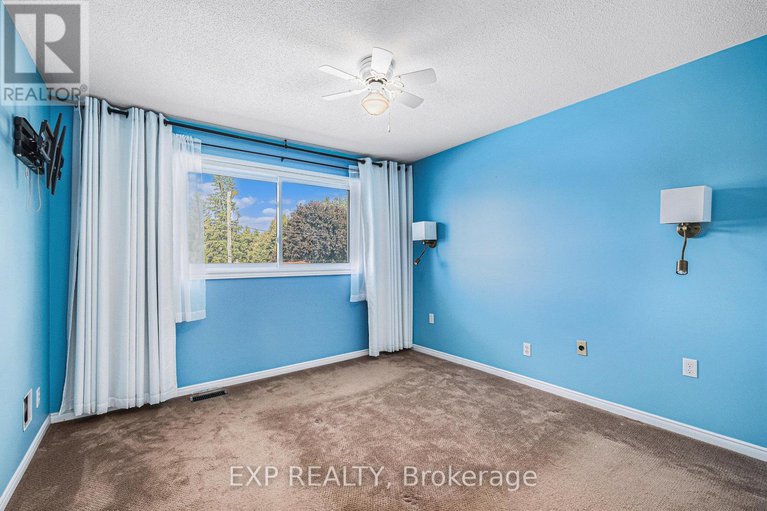 28636227/25-cockburn-street/richmond/ottawa/ontario/K0A2Z0_13