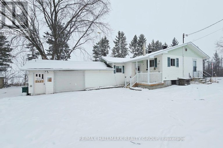 29183294/3427-john-shaw-road/fitzroy-ward-south-east/ottawa/ontario/K0A2H0_3