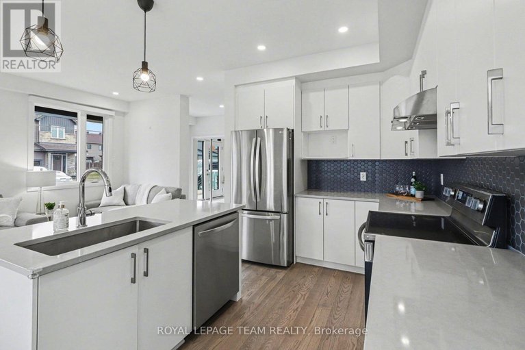 29611798/338-establish-avenue/avalon-west/ottawa/ontario/K4A5R9_10