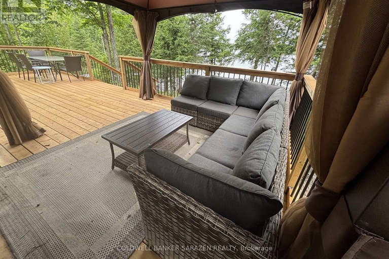 28534991/117-raycroft-peninsula-point/lanark-highlands-darling-twp/lanark-highlands/ontario/K0A3L0_27
