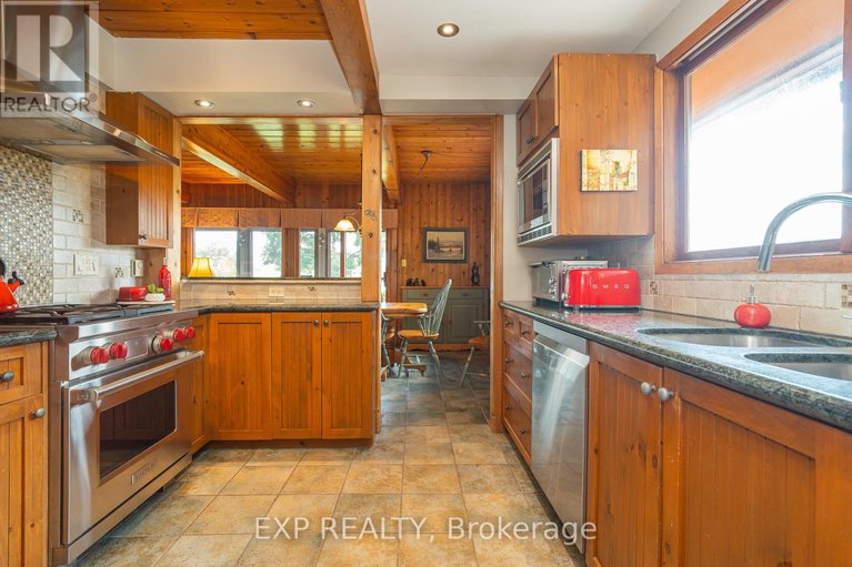 28843085/6721-rideau-street-s/kars/ottawa/ontario/K0A2E0_3