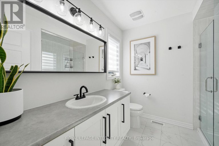 29366056/589-catleaf-row/avalon-west/ottawa/ontario/K4A5J4_19