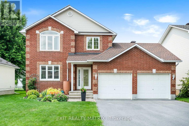 29328724/16-la-citadelle-street/embrun/russell/ontario/K0A1W0_2