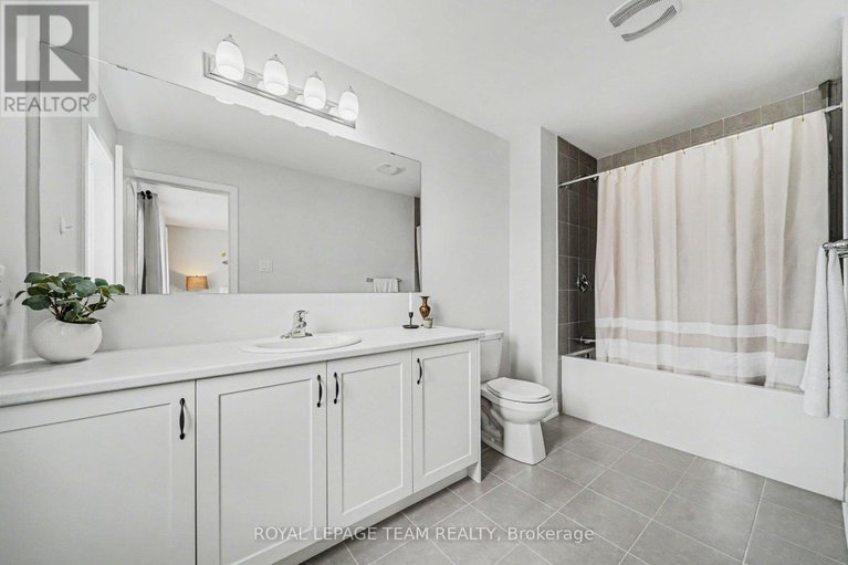 29563342/604-keatons-way/north-grenville-twp-kemptville-south/north-grenville/ontario/K0G1J0_17