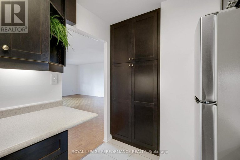 29074505/308-475-laurier-avenue-w/ottawa-centre/ottawa/ontario/K1R7X1_12