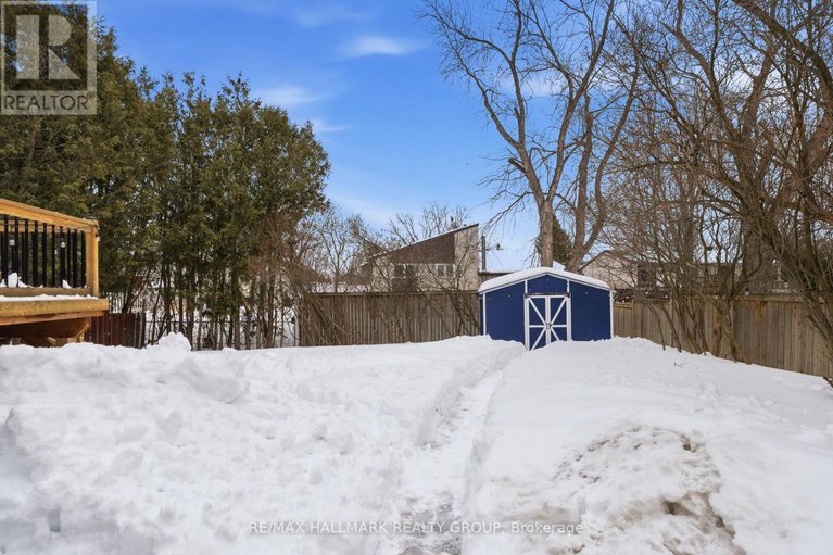 29378693/24-binscarth-crescent/glencairnhazeldean/ottawa/ontario/K2L1S1_36