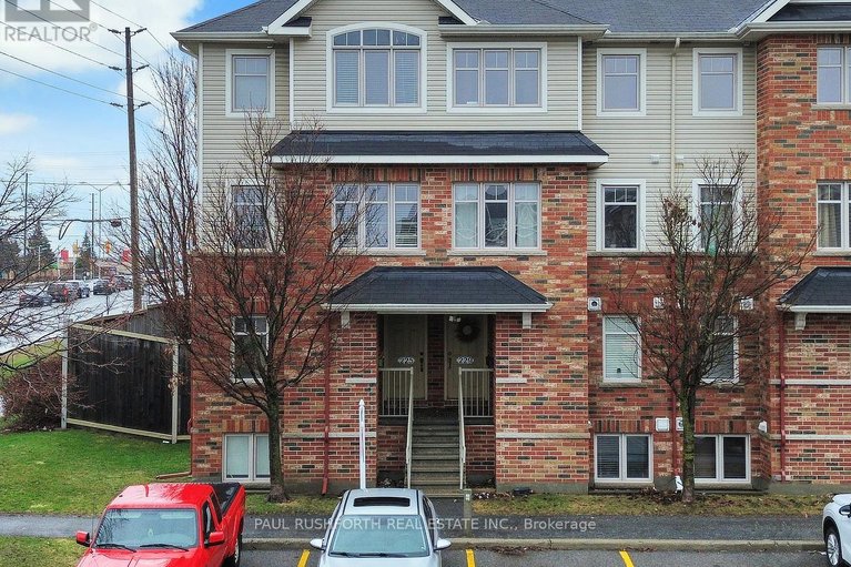 29619273/225-keltie-private/longfields/ottawa/ontario/K2J0A3_1