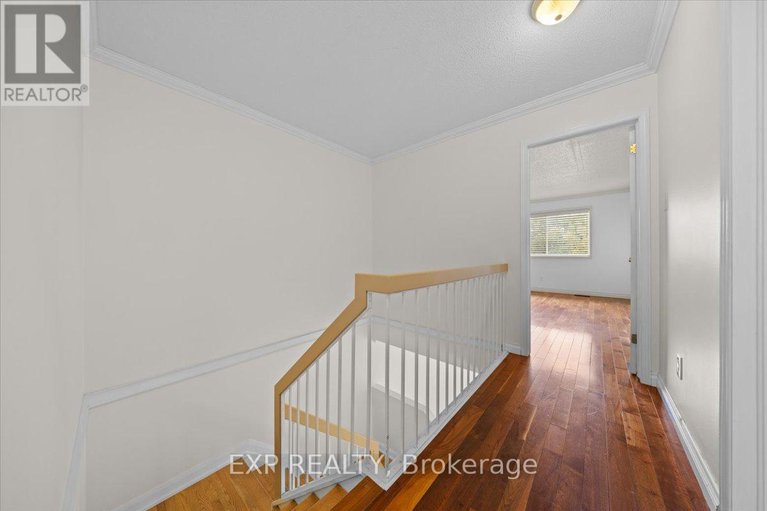 28648911/1959-ranchwood-way/chapel-hill/ottawa/ontario/K1C7L7_19